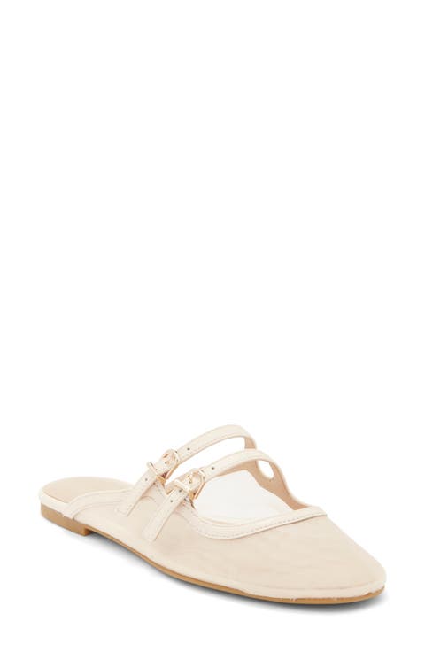 Irene Mule (Women)