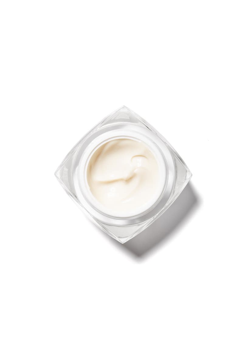 Eye Impact Revitalizing Eye Treatment, Alternate, color, Cream
