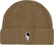 Dalix Astronaut Watch Cap