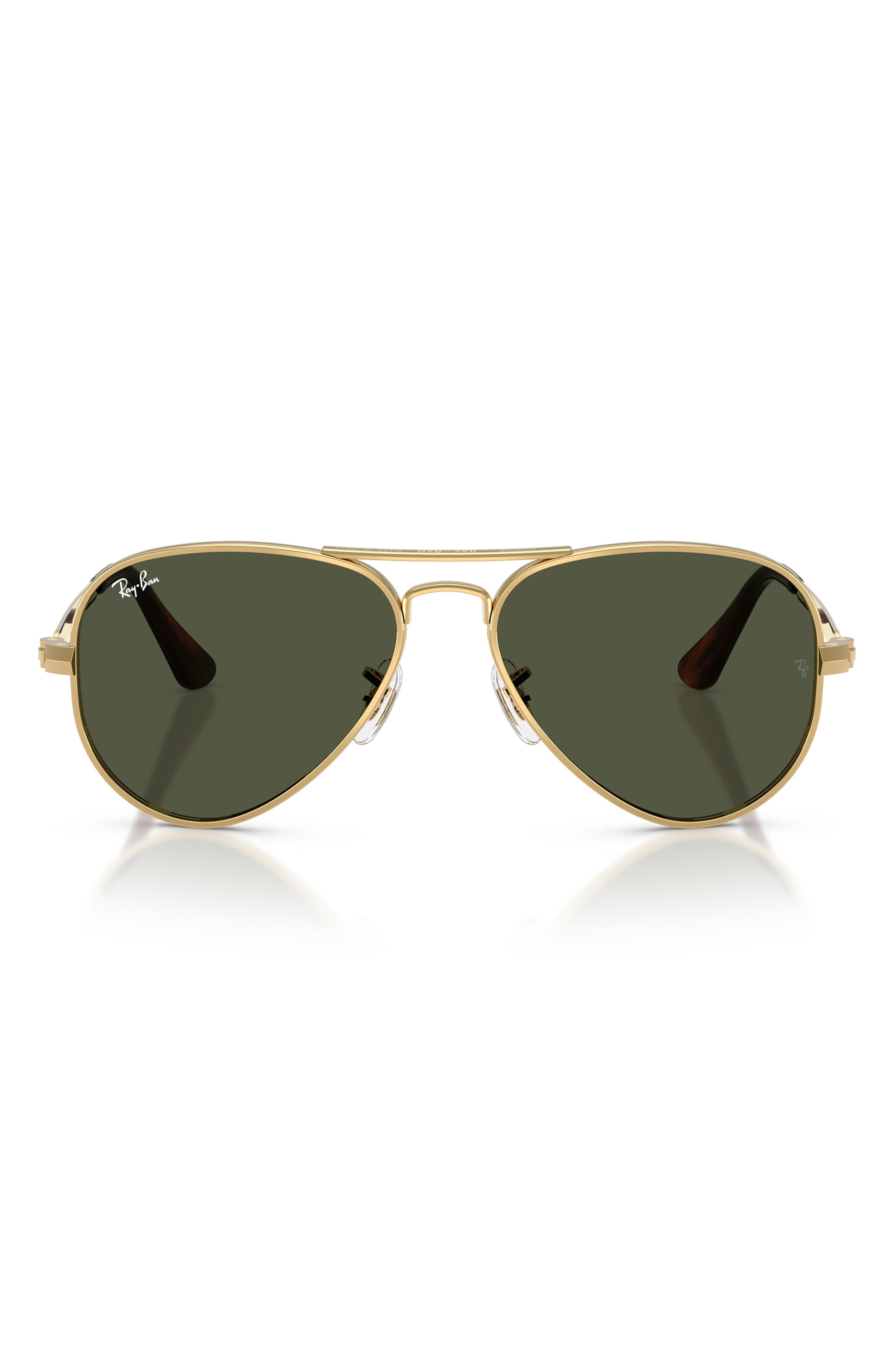ARISTA / GREEN