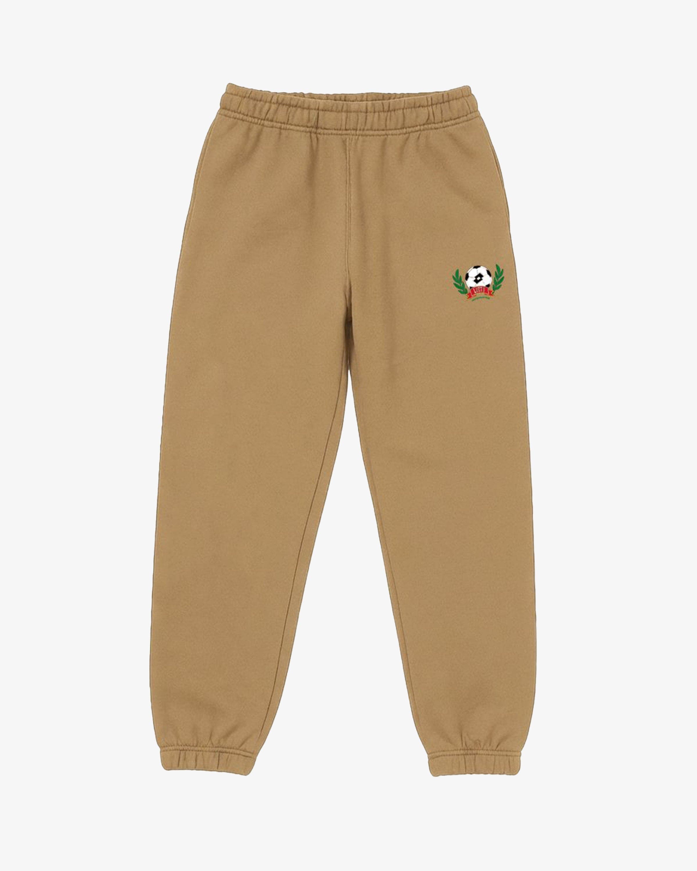 LOTTO Match Day Men's Athletic Pants (Men) | Nordstrom