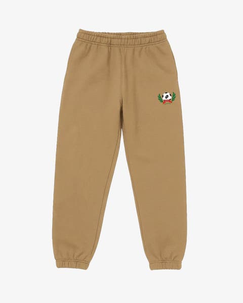 Match Day Men's Athletic Pants