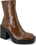 Kenneth Cole New York Amber Boot