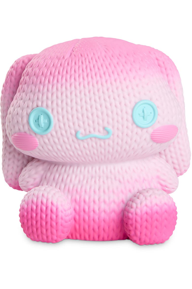 Sanrio - Cinnamoroll Valentines, Main, color, Multicolor
