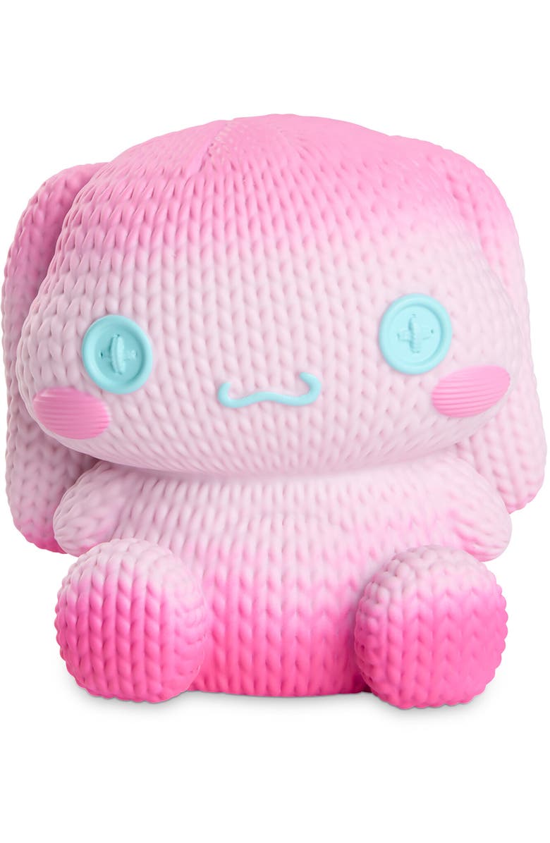 Handmade By Robots Sanrio - Cinnamoroll Valentines, Main, color, 