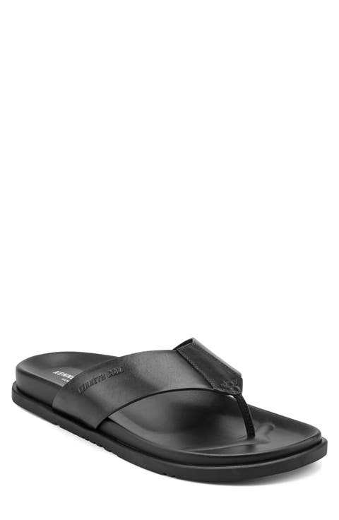 Worly Flip Flop (Men)