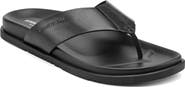 Kenneth Cole New York Worly Flip Flop