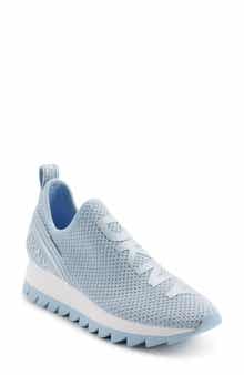 DKNY Abbi Sneaker