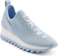 DKNY Abbi Sneaker