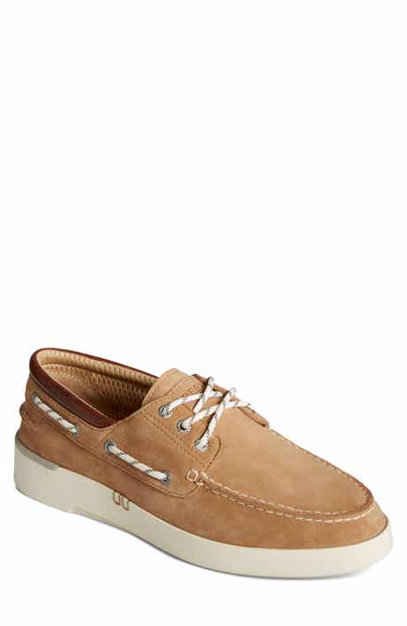 ZZDNU SPERRY TOP-SIDER® Authentic Original 3-Eye Boat Shoe