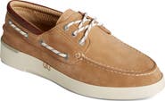 ZZDNU SPERRY TOP-SIDER® Authentic Original 3-Eye Boat Shoe