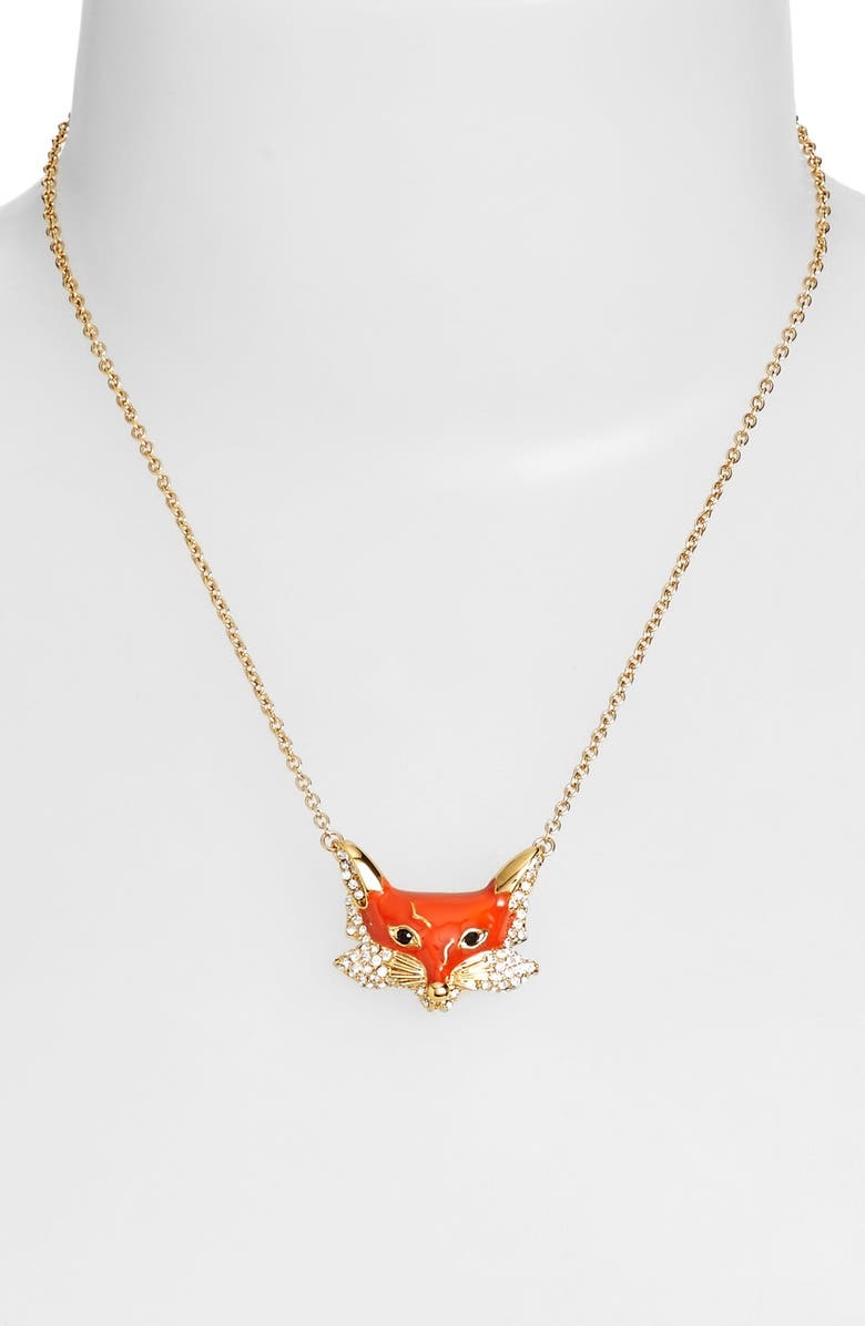 Kate Spade New York , Alternate, color, 