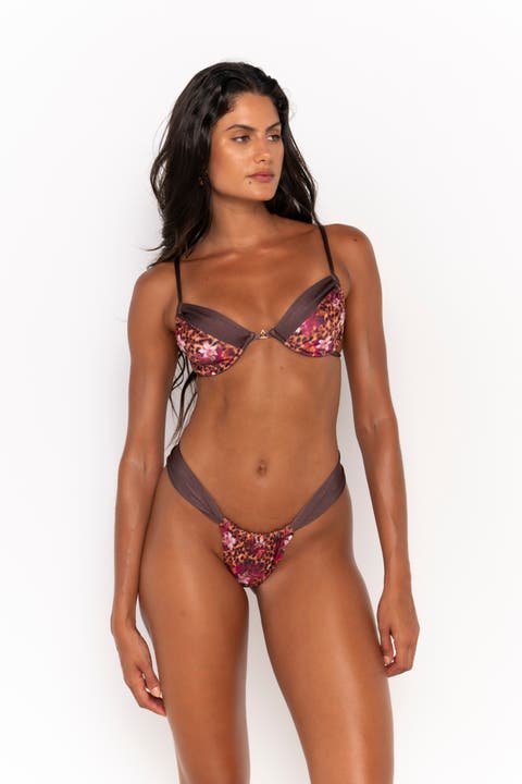 Women's FAE Bikini's & Two-Piece Swimsuits | Nordstrom