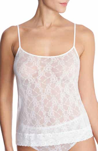 Free People All Day Lace Camisole | Nordstrom Free People All Day Lace Camisole | Nordstrom