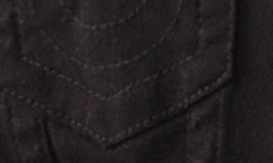 True Religion Denim Trucker Jacket — фото 3