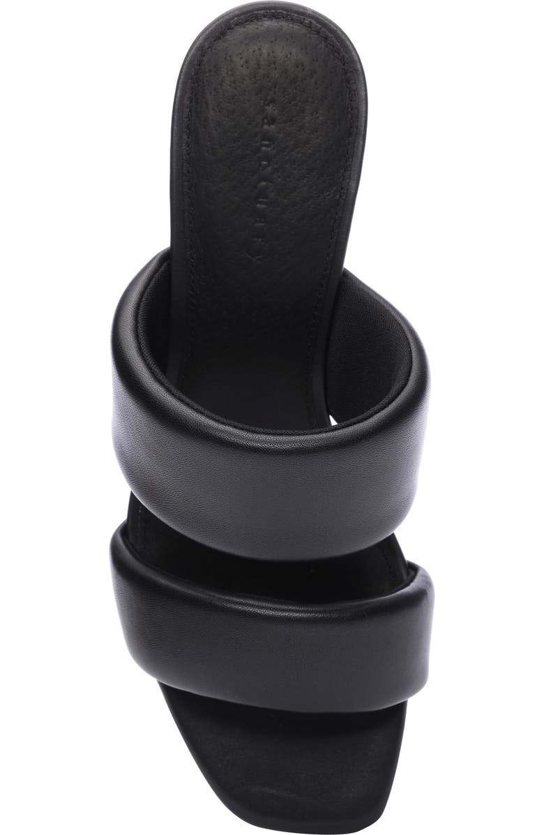 Sanctuary Likely Sandal, Alternate, color,