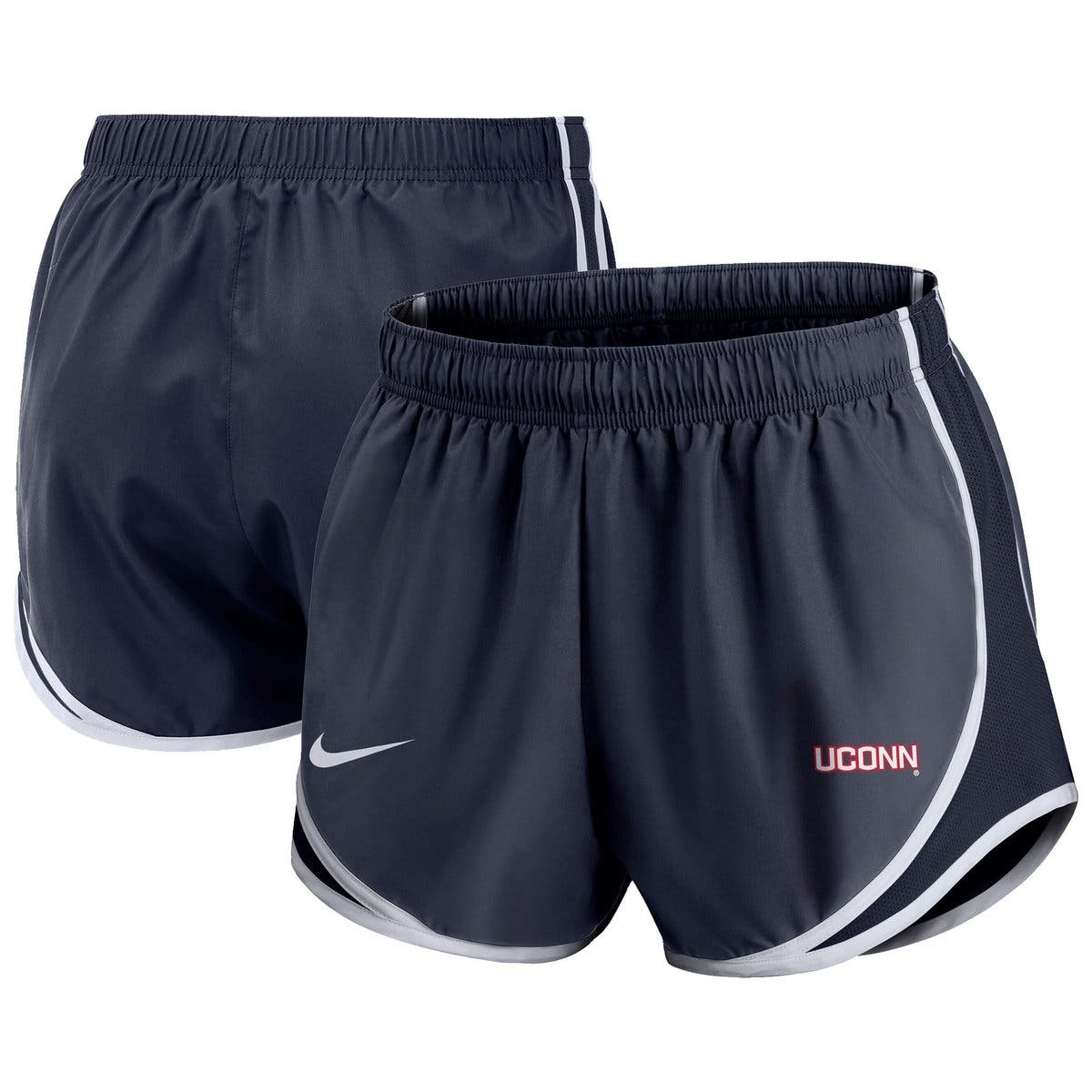 selected Navy