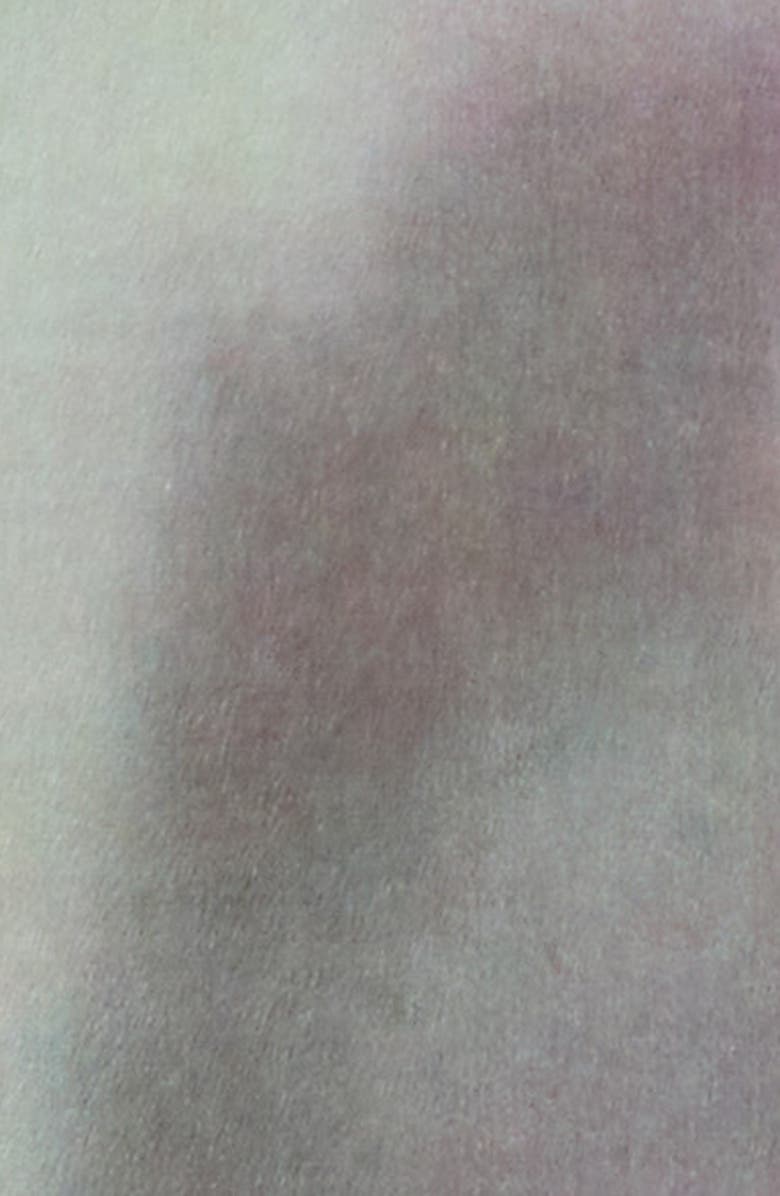 Paloma Wool Usagi Digital Print Bikini Top, Alternate, color, 