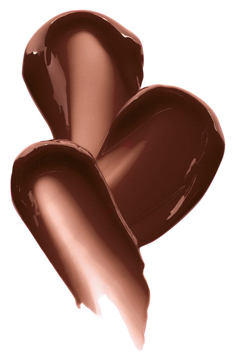 Dolce&Gabbana Rose Dew Lip Bite, Alternate, color, 