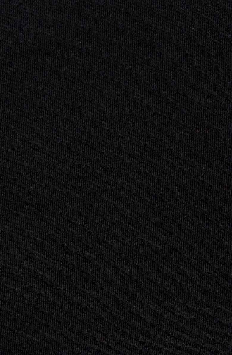 Billionaire Boys Club Japan Astro Graphic T-Shirt, Alternate, color, 