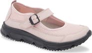 Salomon Gender Inclusive RX Marie-Jeanne Sneaker