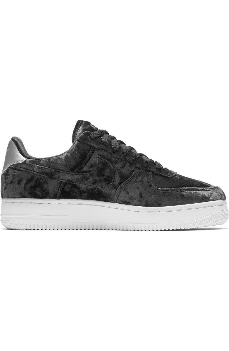 Nike Air Force 1 '07 Premium Sneaker, Alternate, color,