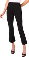 Halogen® Kick Flare Leg Pants