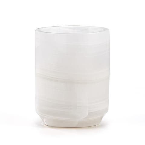 Hielo Brush Holder