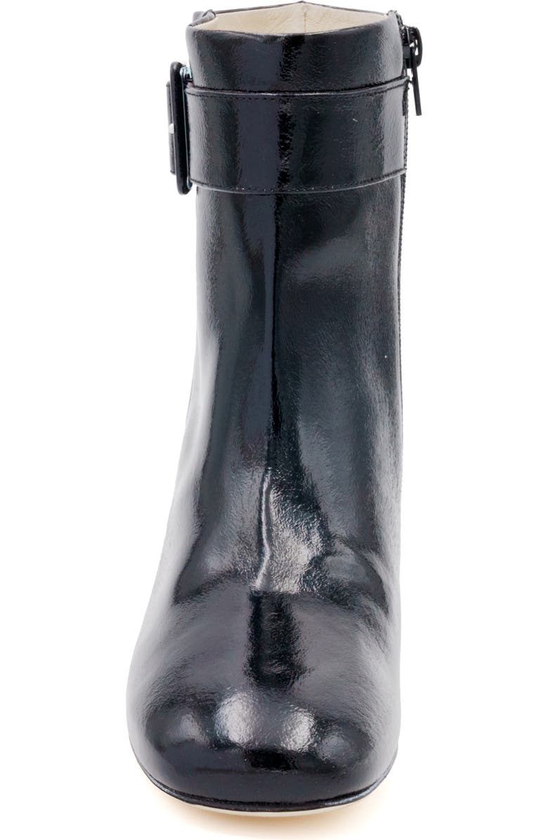 Amalfi by Rangoni Barbaro Bootie, Alternate, color,