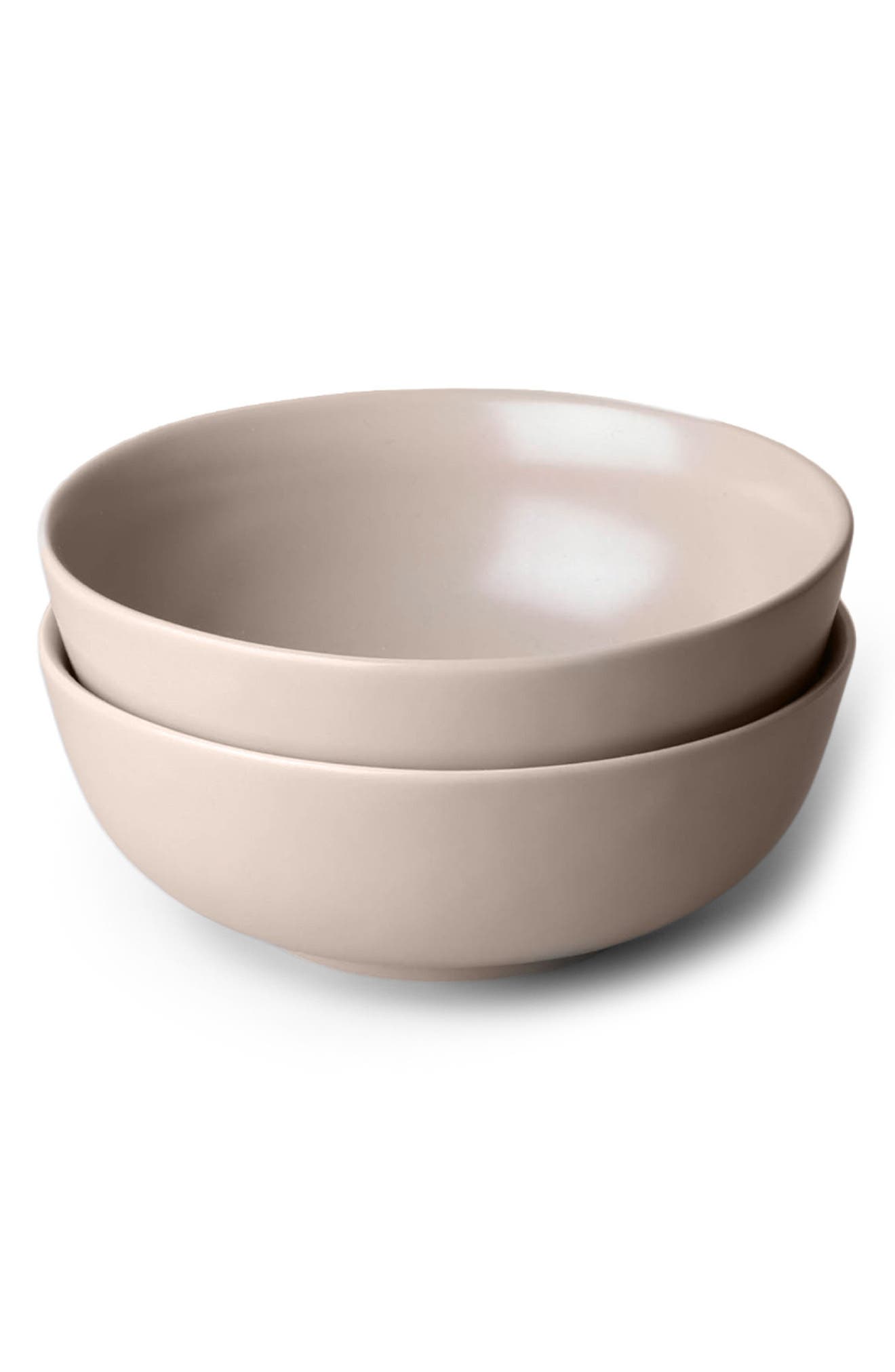 FABLE Ramen Set