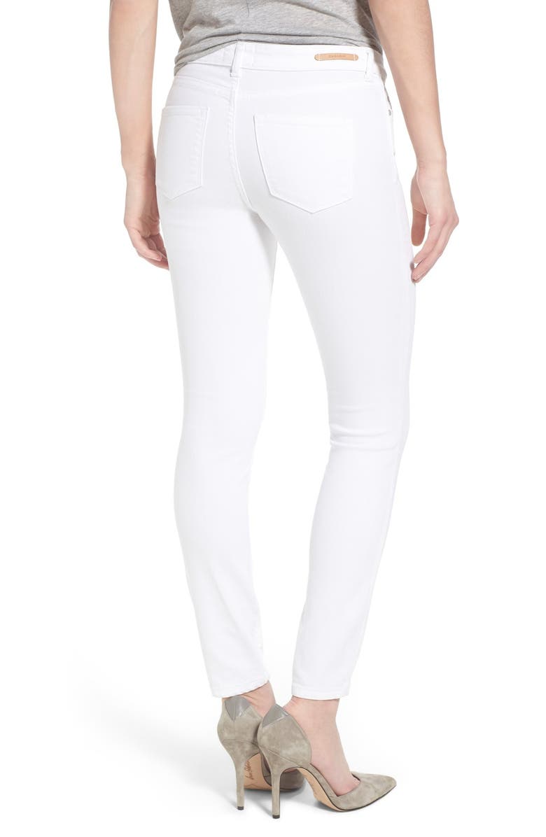 Caslon<sup>®</sup> SKINNY ANKLE, Alternate, color,