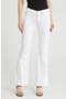 Dojo Bootcut Jeans