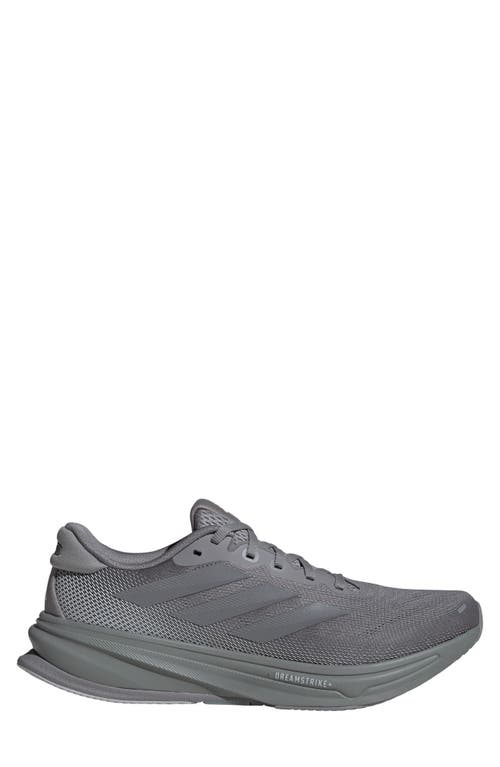 Adidas Originals Adidas Supernova Rise Running Shoe
