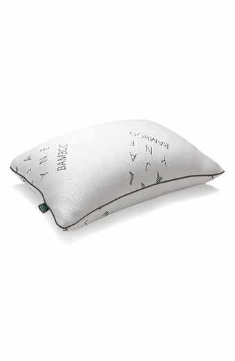 ELLA JAYNE HOME Ella Jayne Pillow