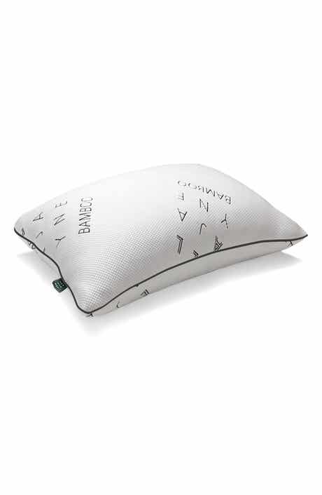 ELLA JAYNE HOME Ella Jayne Pillow