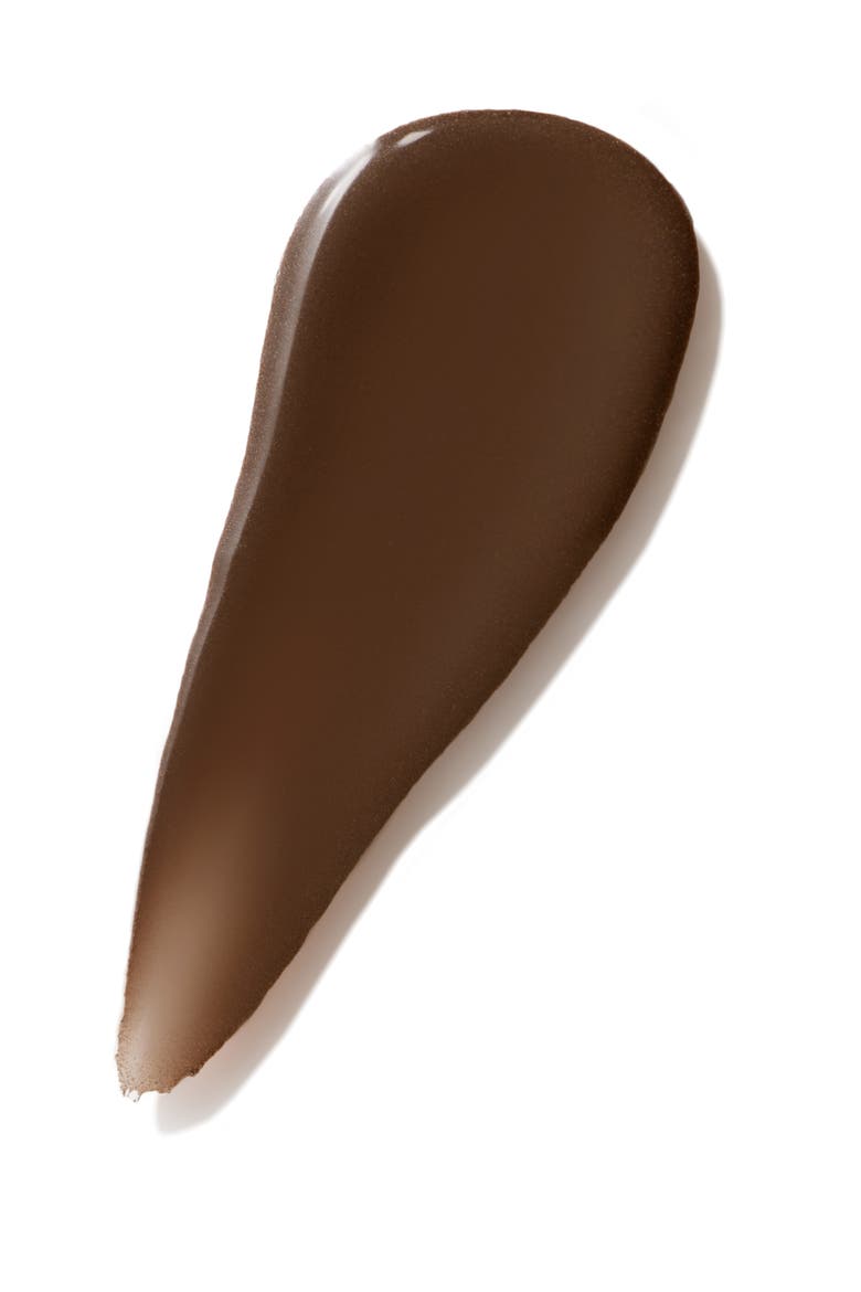 Soft Focus Foundation, Alternate, color, 170S