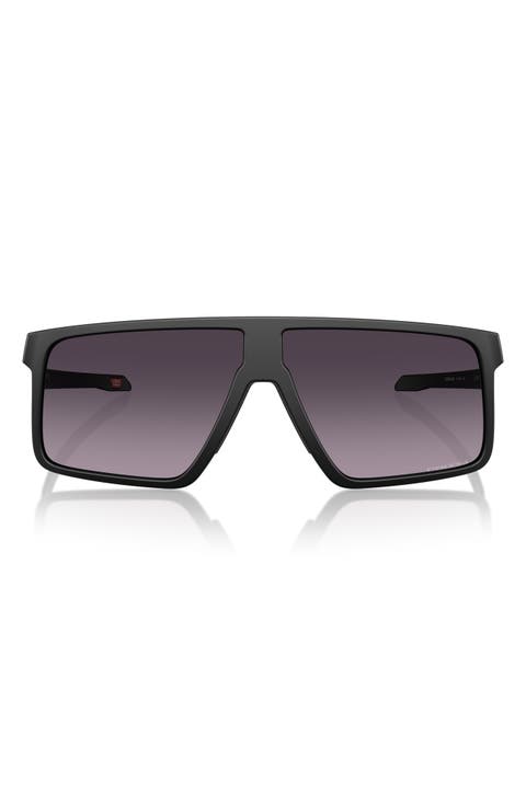 Helux 61mm Prizm Gaming™ Glasses