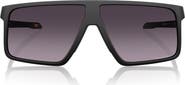 Oakley Helux 61mm Prizm Gaming™ Glasses