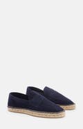 SCAROSSO Diego Espadrilles