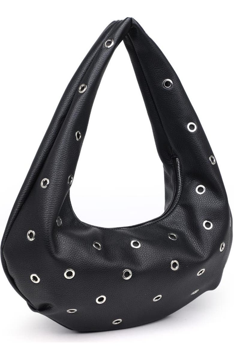 MODA LUXE Riot Shoulder Bag, Alternate, color,