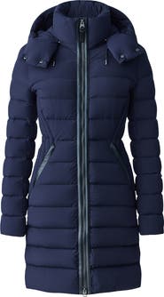 MACKAGE マッカージュ FARREN Down Jacket ダウンジャケット Mackage Farren Water Repellent Down Coat | Nordstrom