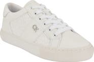 Calvin Klein Charie Sneaker
