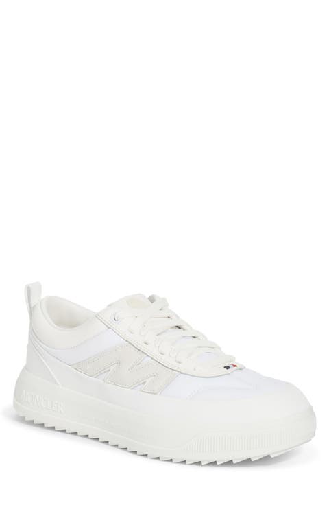 Altive Sneaker (Men)