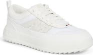 Moncler Altive Sneaker
