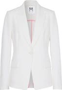Milly Avery Cady Blazer