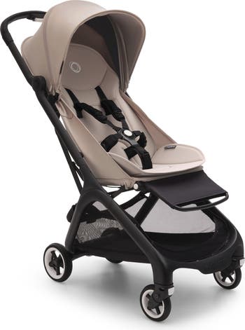 Bugaboo Butterfly Stroller Nordstrom