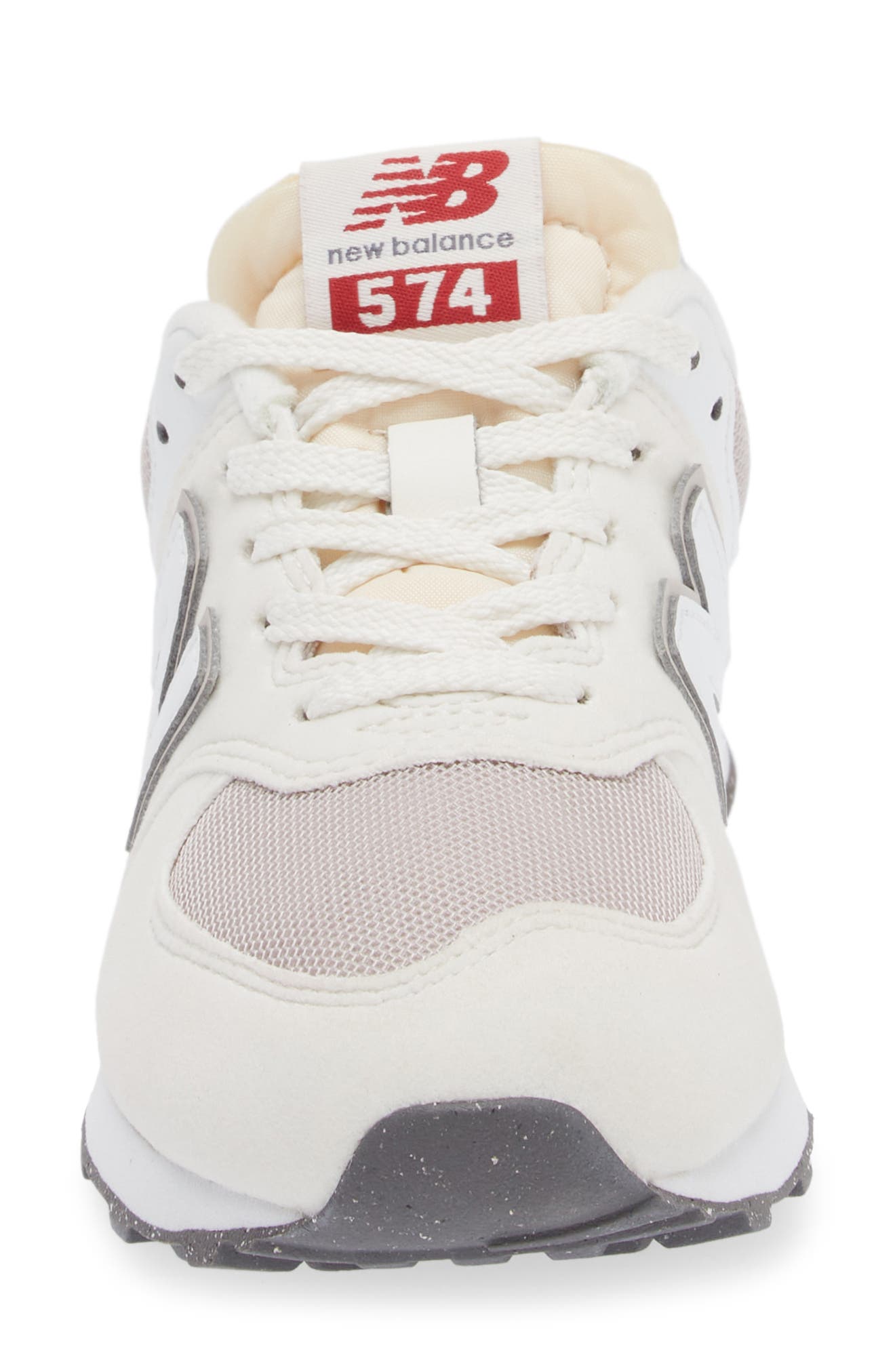 New Balance Kids' 574 Sneaker, Alternate, color, 