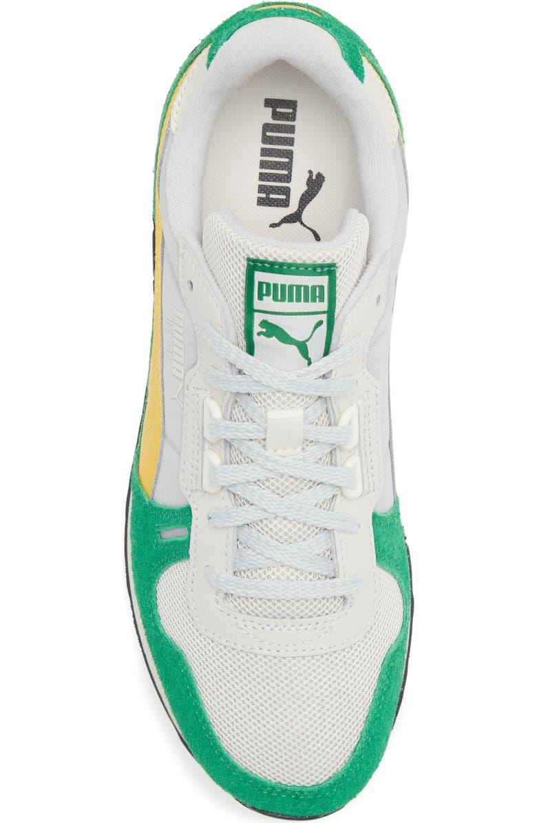 PUMA RX 737 New Vintage Sneaker, Alternate, color,