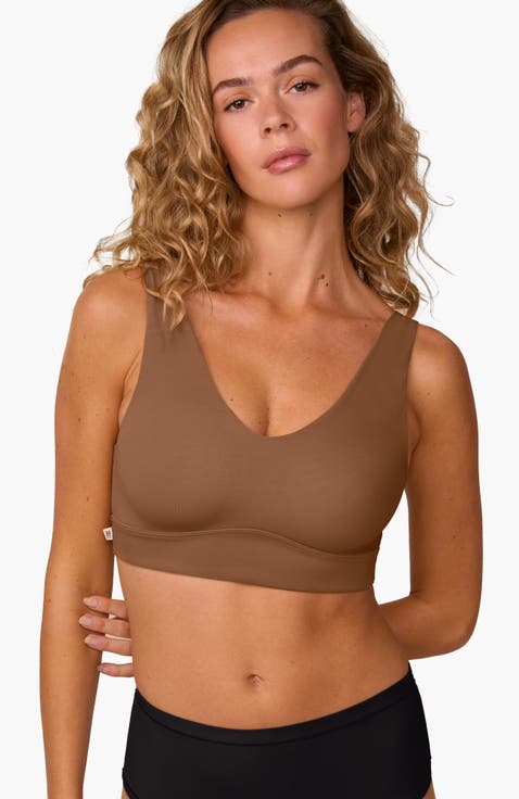 Bliss Bralette
