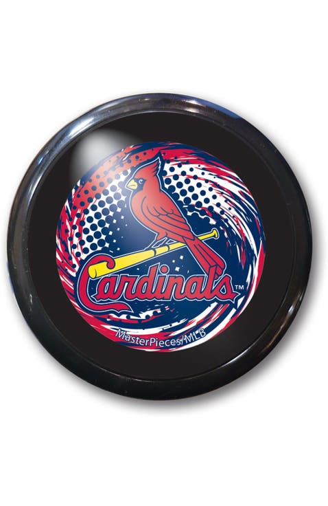 St. Louis Cardinals Yo-Yo